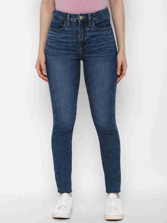 New and used American Eagle Women's Jeans for sale