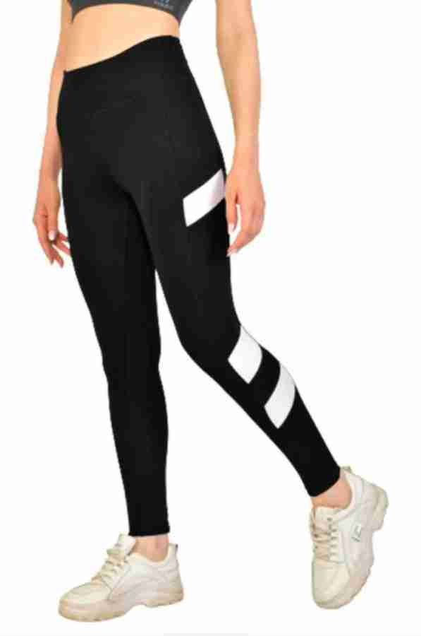 Earth Joy Women's Regular yoga pants