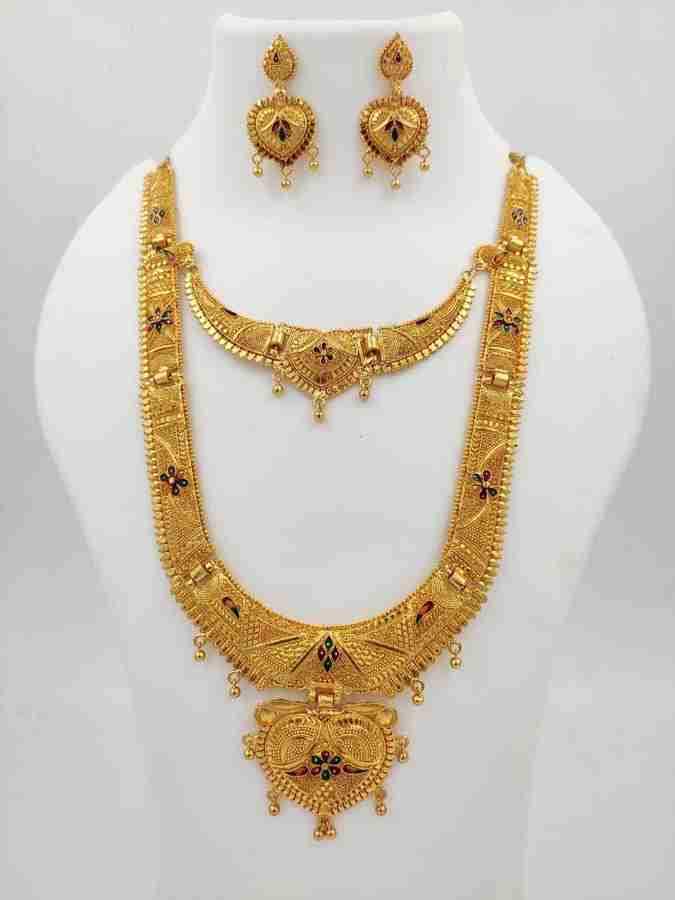 Anokhi jewellery deals