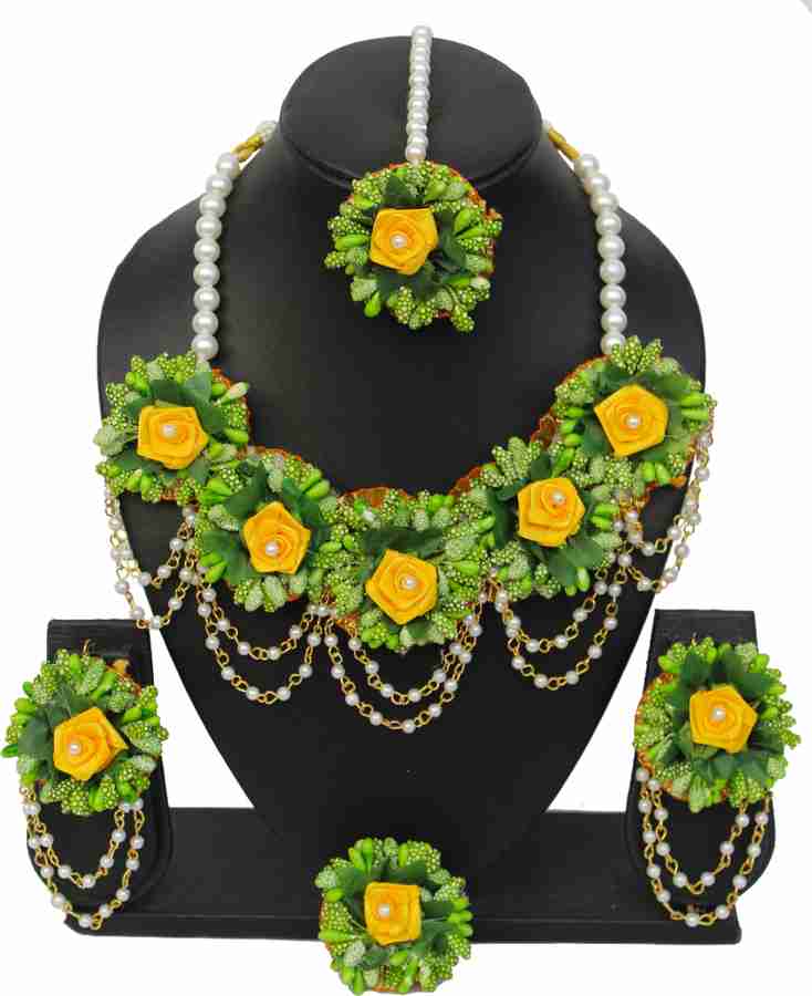 Flipkart online jewellery hotsell