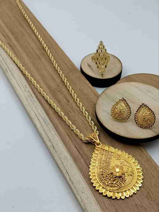 Sree fashions jewellery online