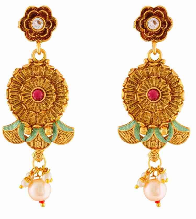 Shreehari collection jewellery hot sale with price