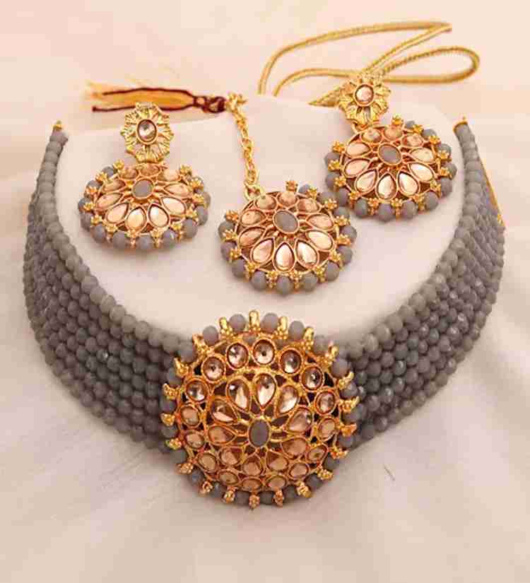 Flipkart online shopping imitation jewellery new arrivals