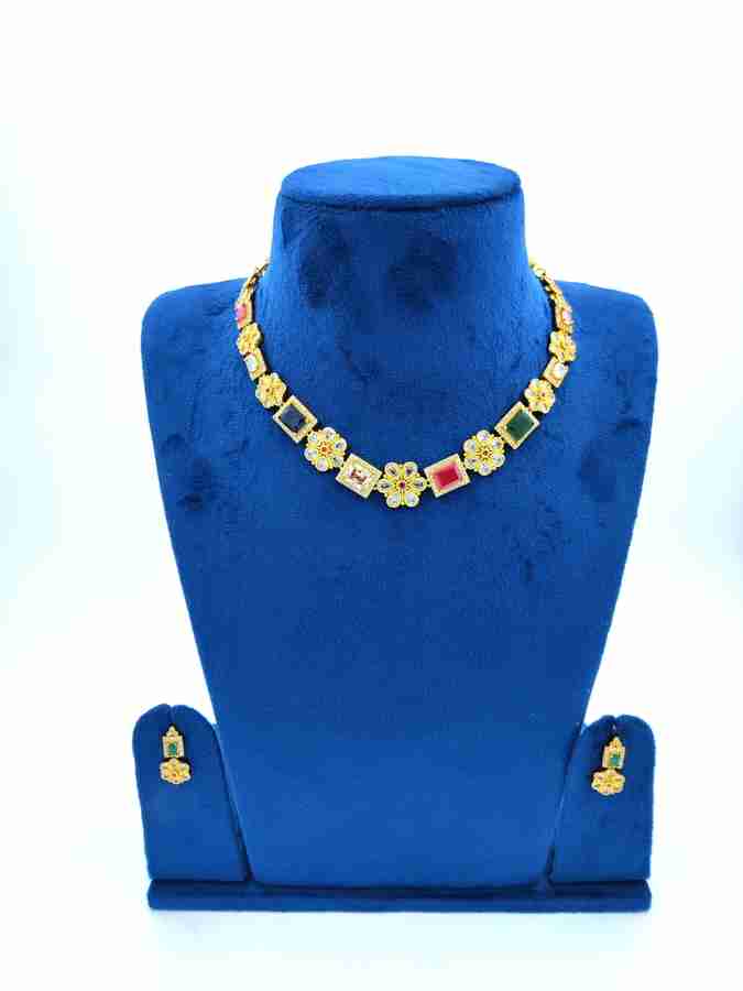 Emporia jewels sets on sale