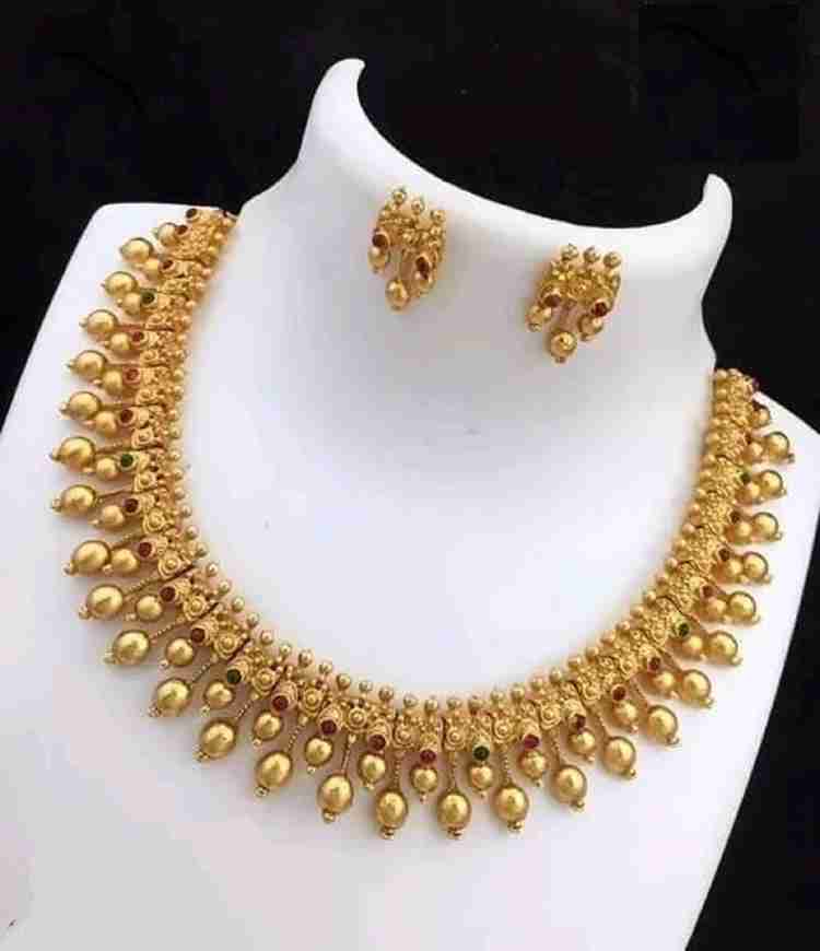 Flipkart online shopping gold jewellery on sale