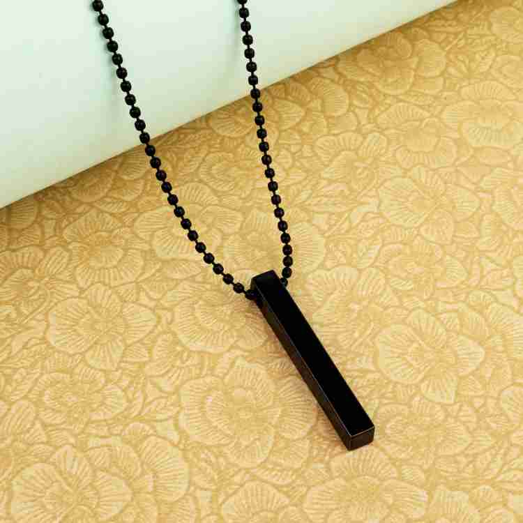 Boys stylish locket deals