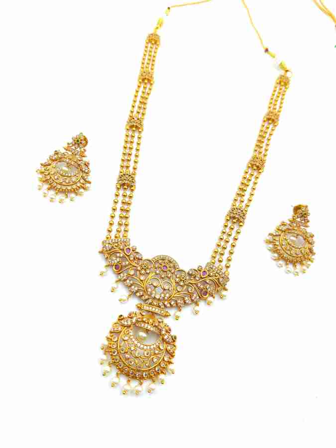 Emporia jewels chains deals