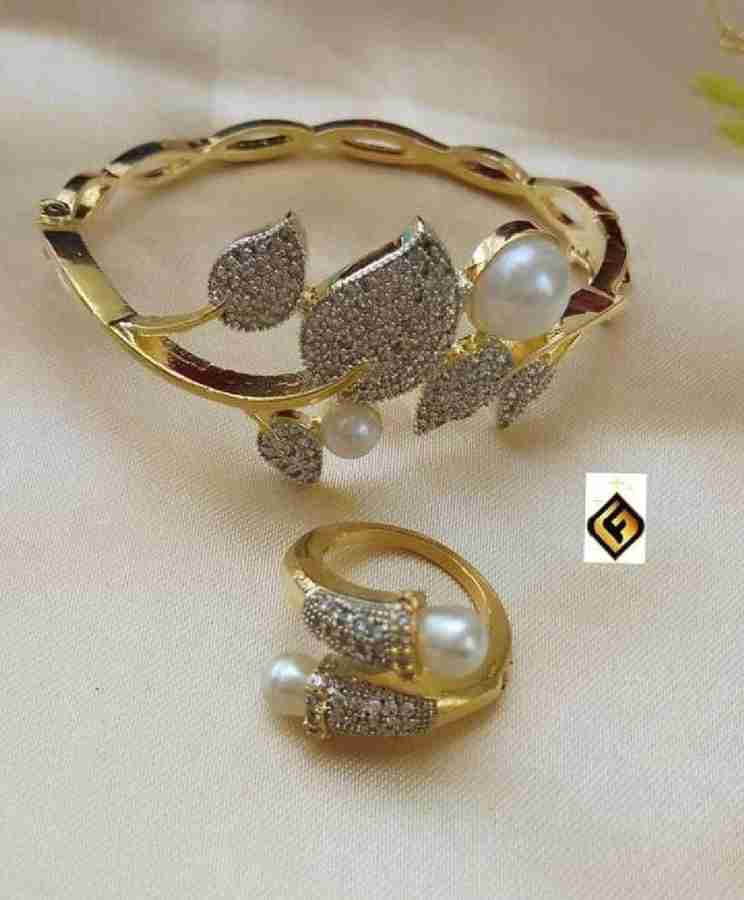 Venus jewellers gold price deals