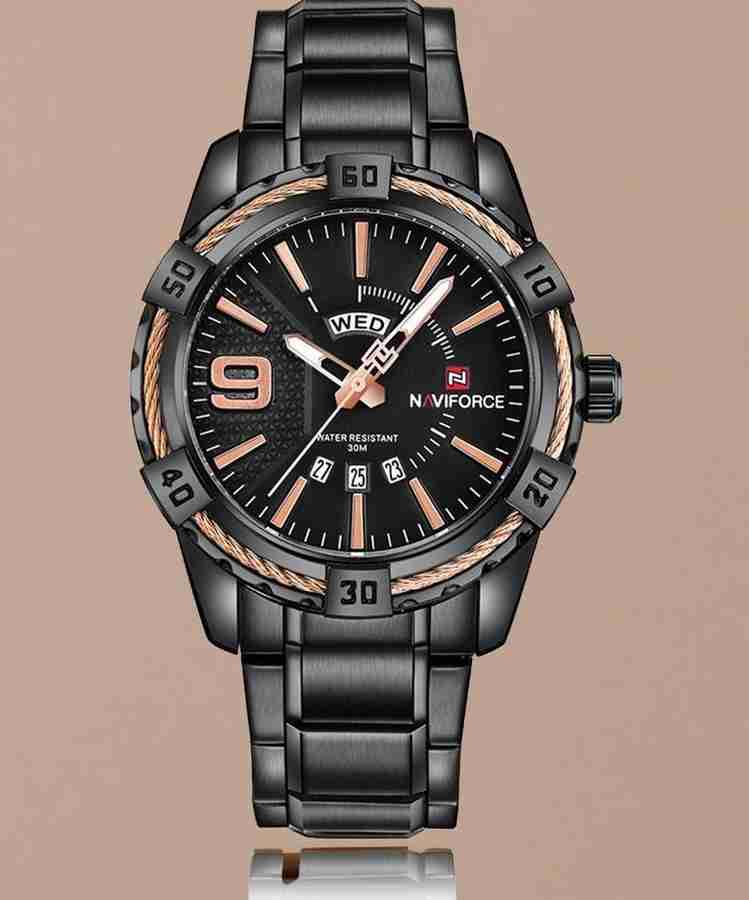Nf9117 on sale