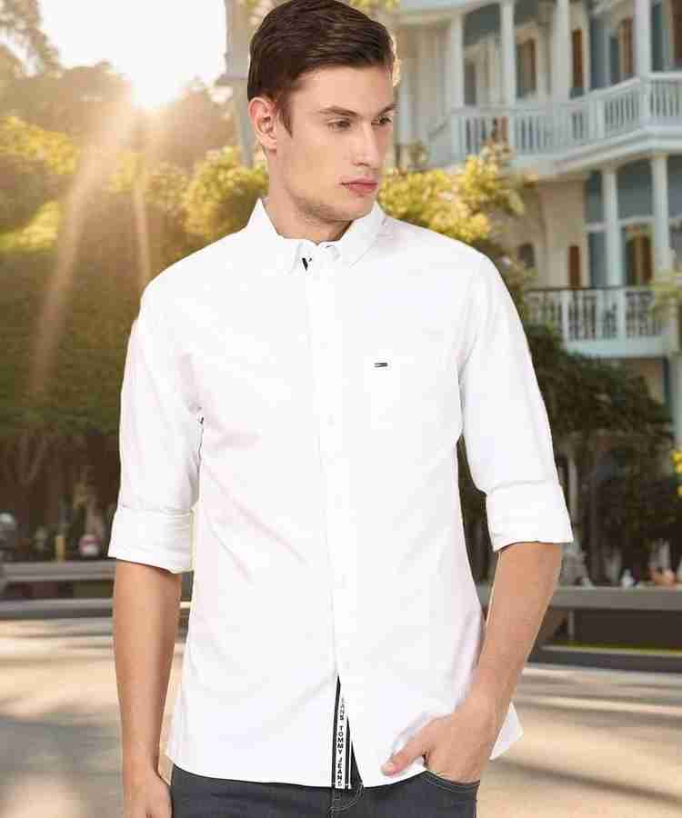 Buy tommy on sale hilfiger online