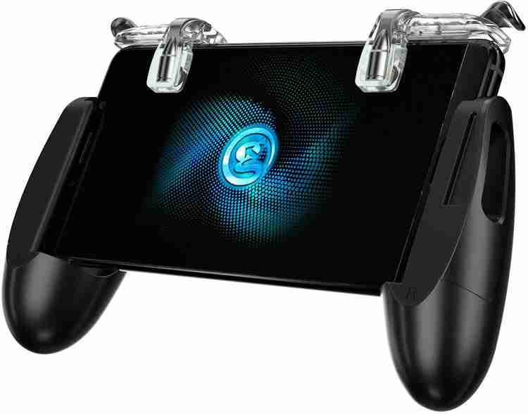 Ps2 pubg online