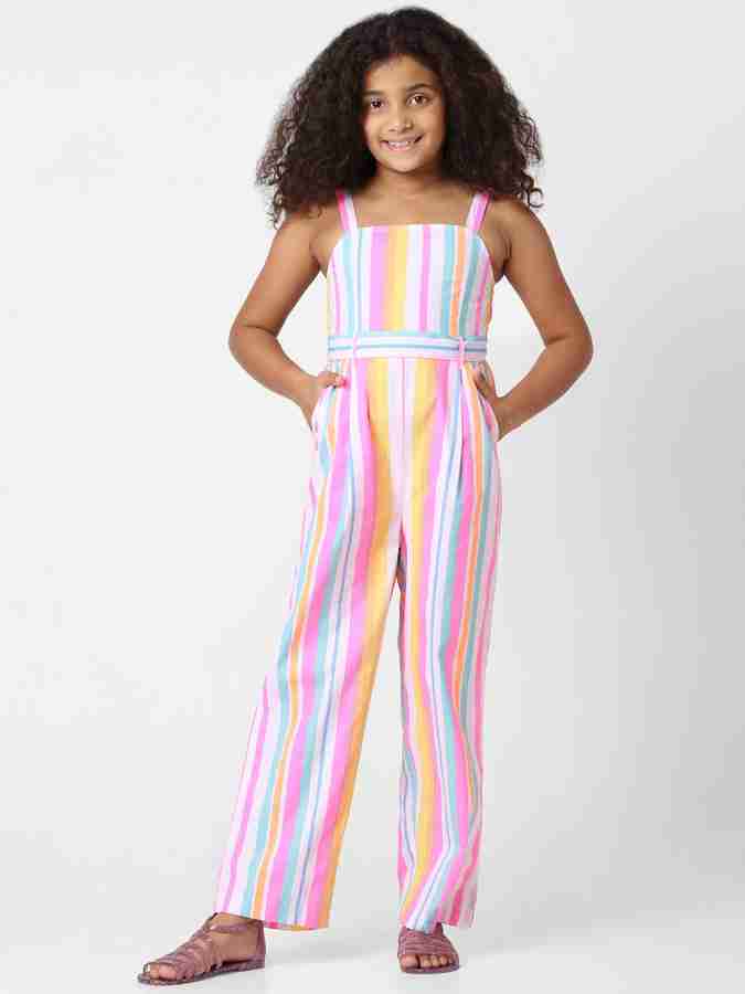 Kids 2025 only jumpsuit