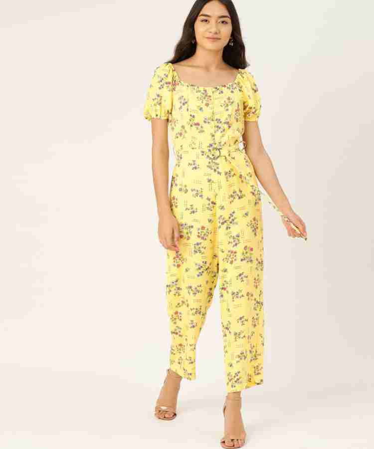 Dressberry jumpsuit online best sale