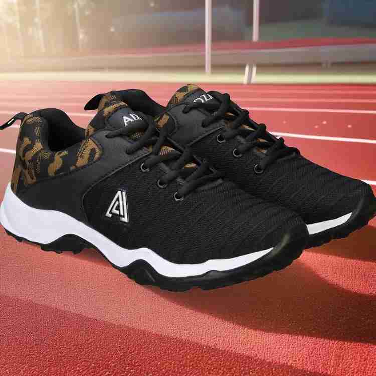 Adza shoes price clearance