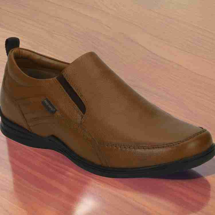 Red tape semi formal shoes discount