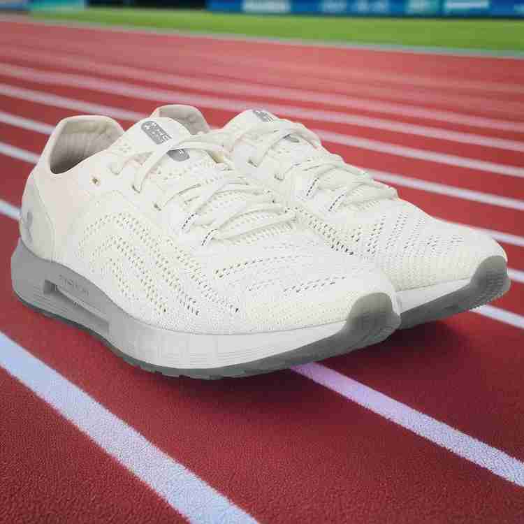 Under armour ua hovr sonic 2 new arrivals