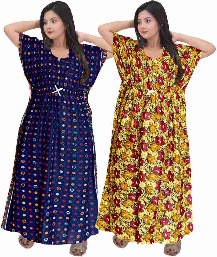 Flipkart fashion shop online shopping