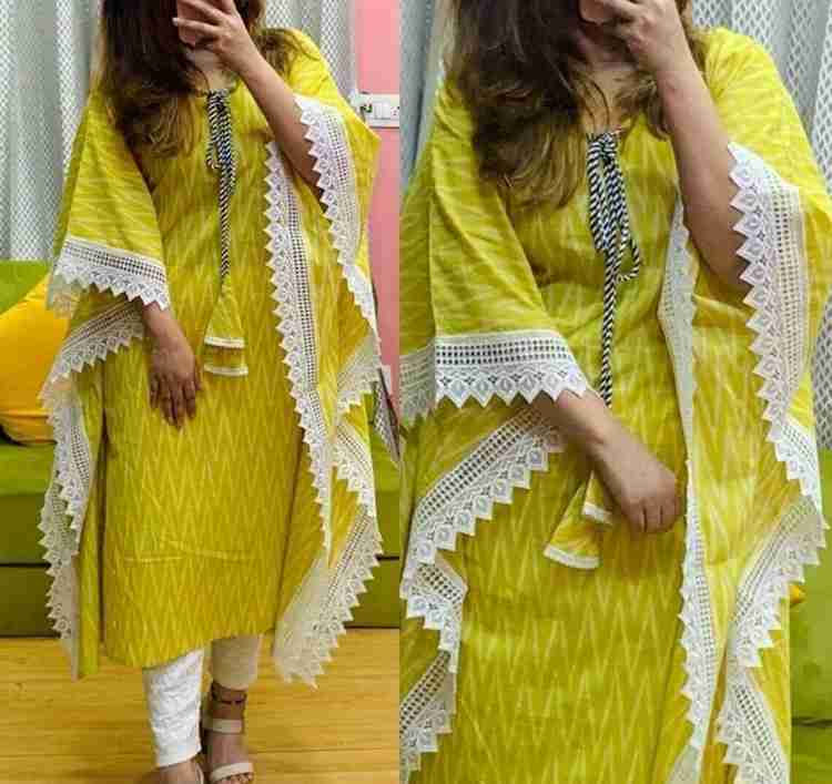 gobya Chevron Rayon Women Kaftan Buy gobya Chevron Rayon Women Kaftan Online at Best Prices in India Flipkart