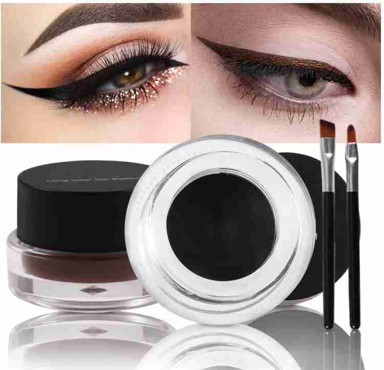 Gel on sale eyeliner price