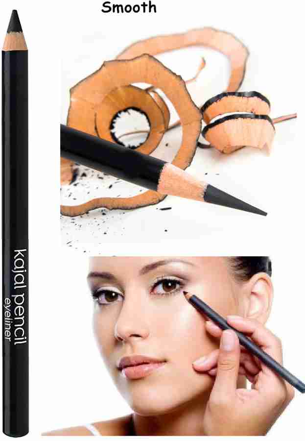 Gel liner pencil store