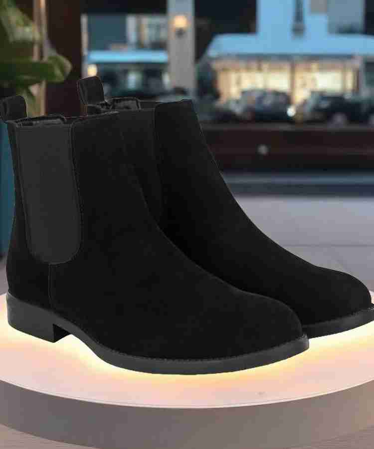 Chelsea boots buy deals online
