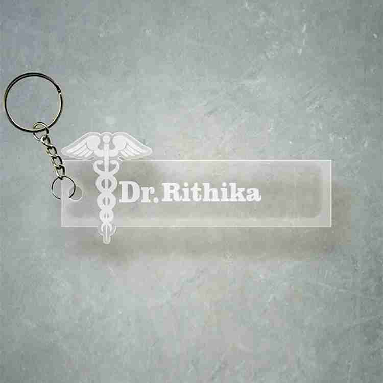 Ritika hot sale name chain