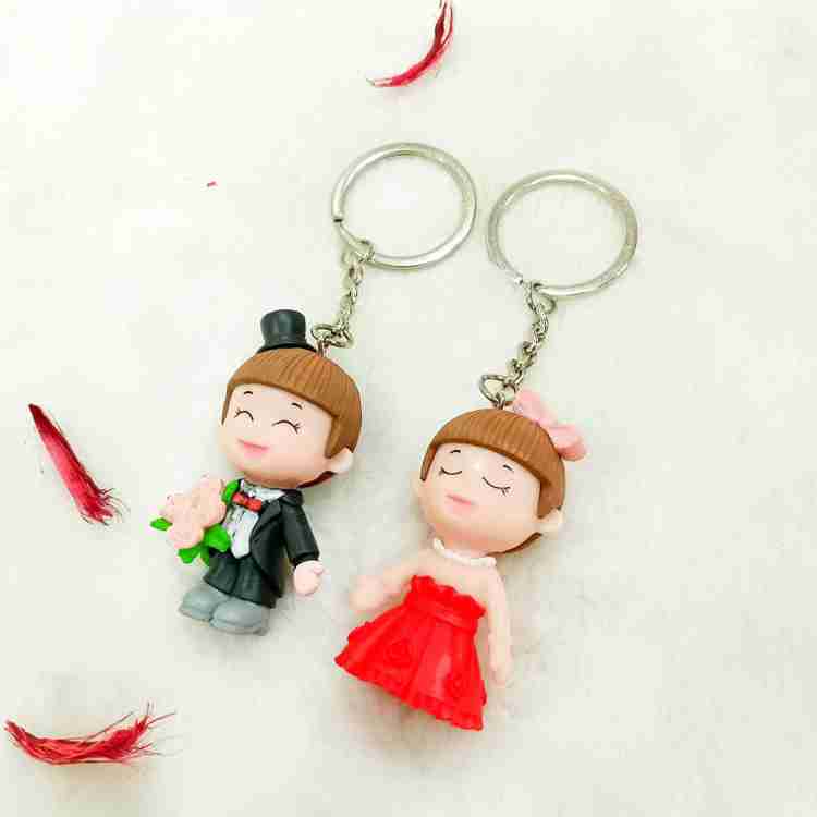 Adorable keychains sales