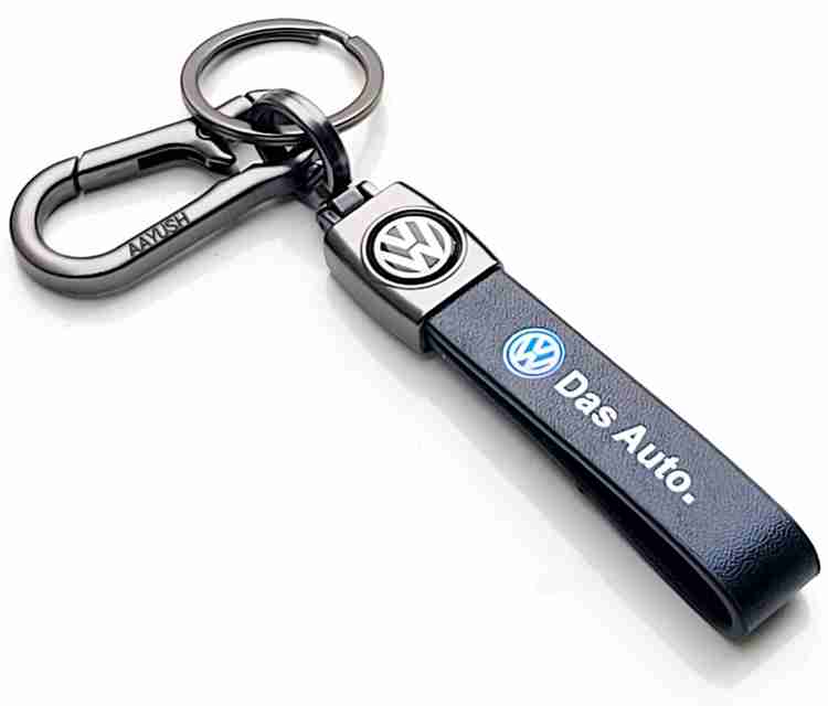 Volkswagen keychain near me top