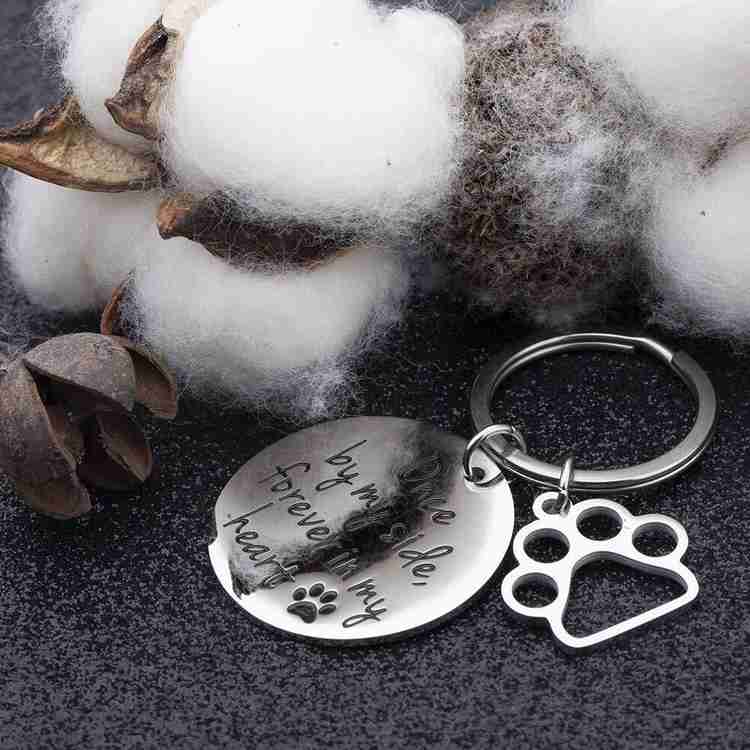 Cat remembrance jewelry hot sale
