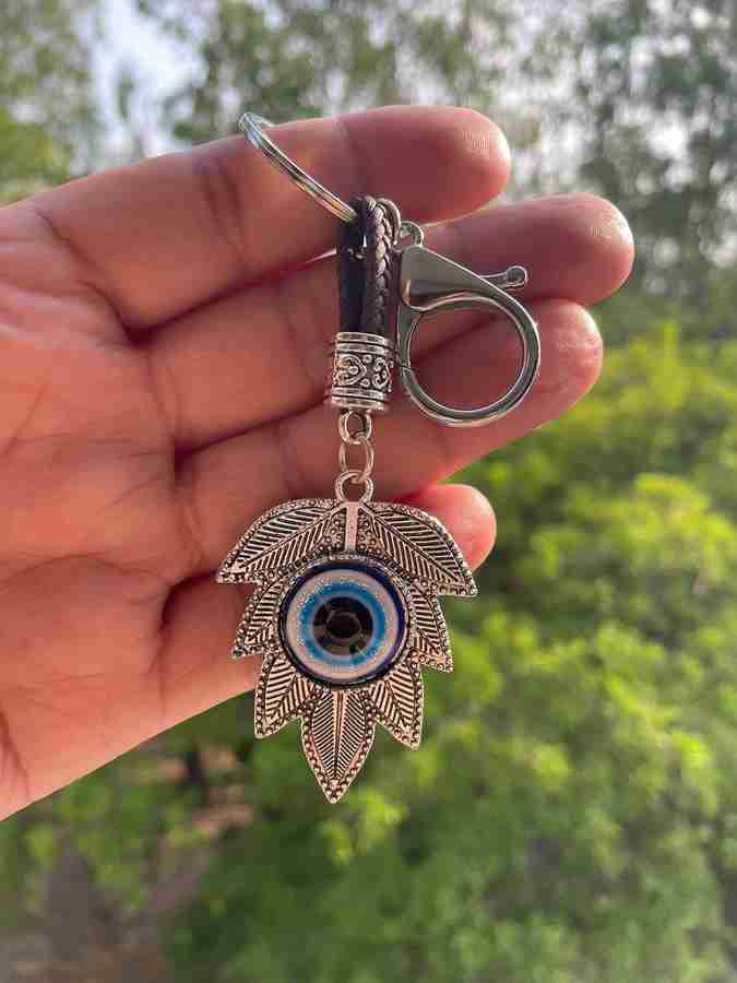 Key charms for keys best sale