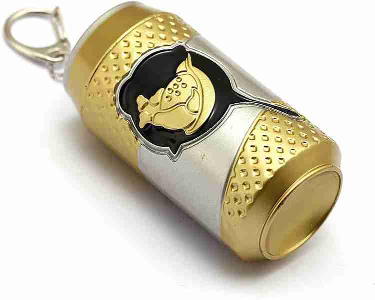 Pubg accessories keychain best sale