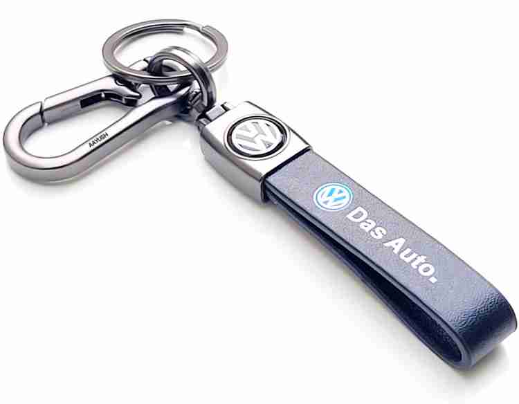 Vw key chains top
