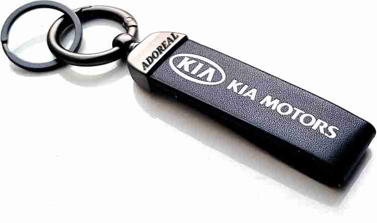 Kia keyring new arrivals