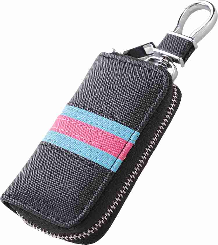 Flipkart keychain holder on sale