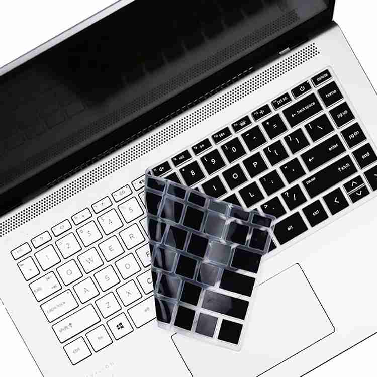 Laptop keyboard covers for hp discount