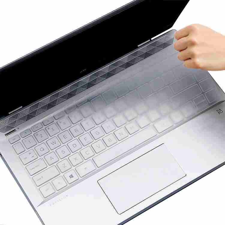 Hp pavilion 14 laptop cover online