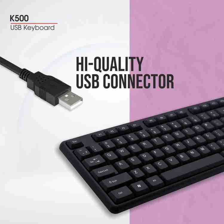 zebion K500 keyboard + Dazzle Mouse + Pronto 101 USB HUB Combo Set Price in  India - Buy zebion K500 keyboard + Dazzle Mouse + Pronto 101 USB HUB Combo  Set online at Flipkart.com