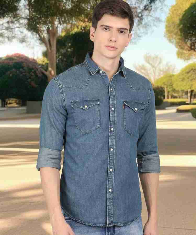 Levis top bg online