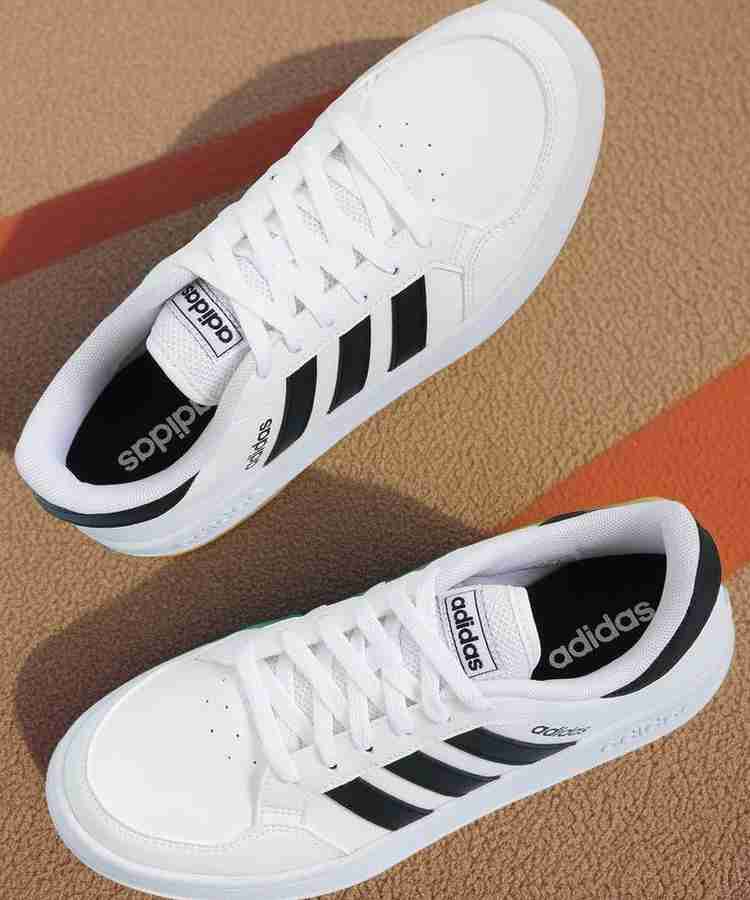 Adidas bg online shop top