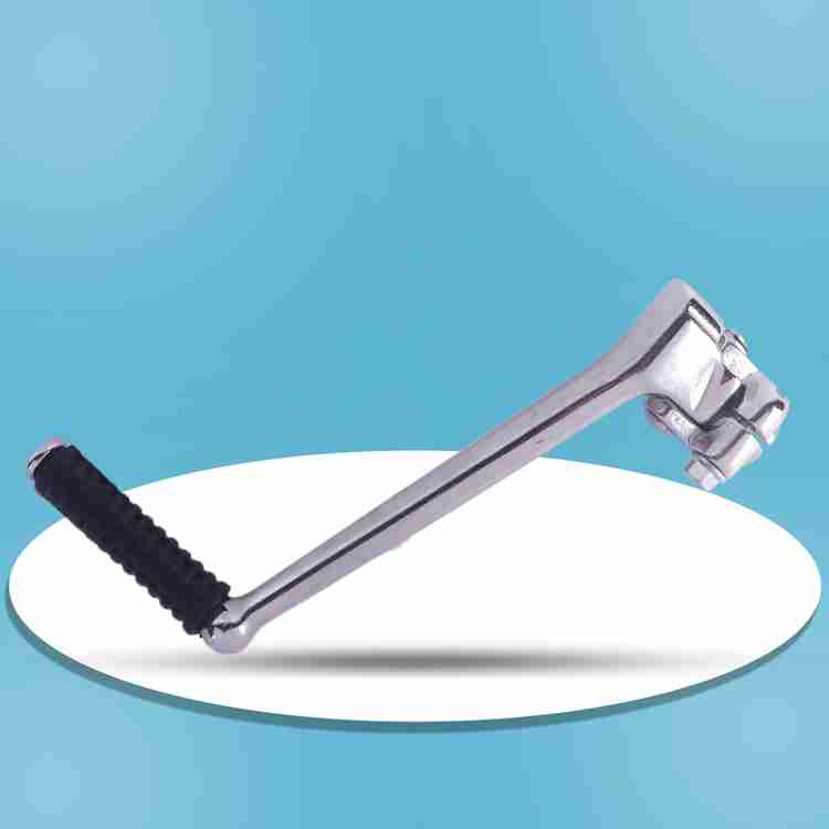 Splendor kick lever price hotsell