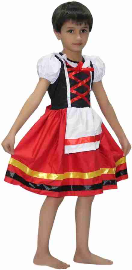 German wench fancy dress hotsell