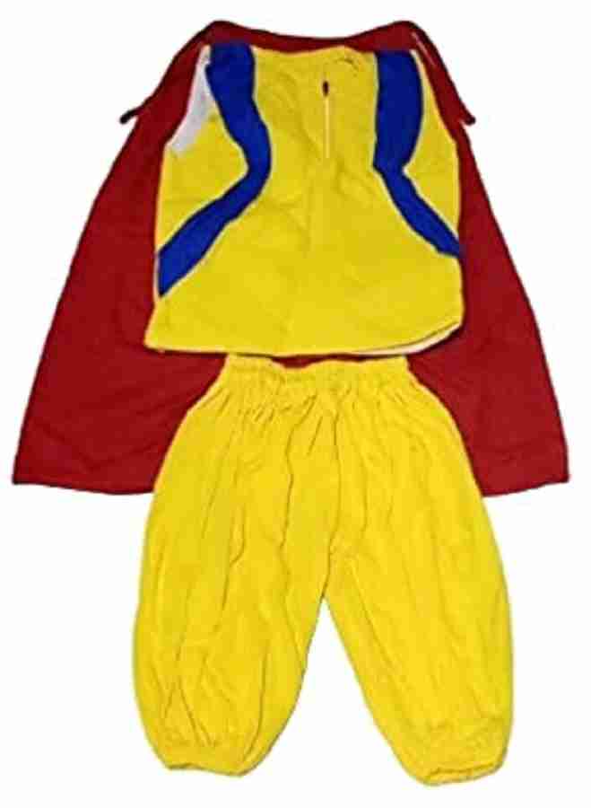 Baal veer dress price best sale