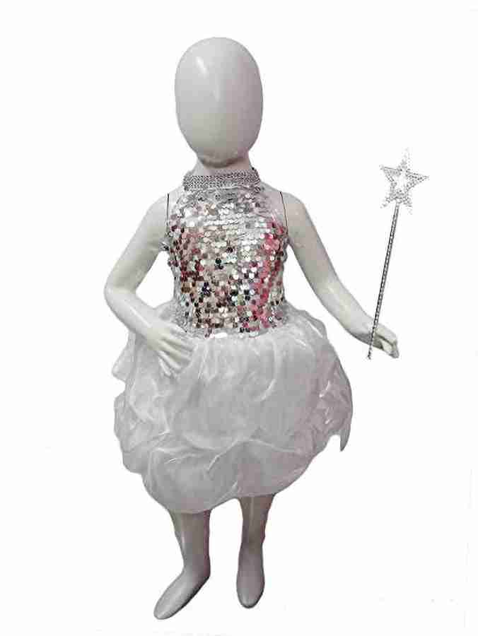 Frock dance online