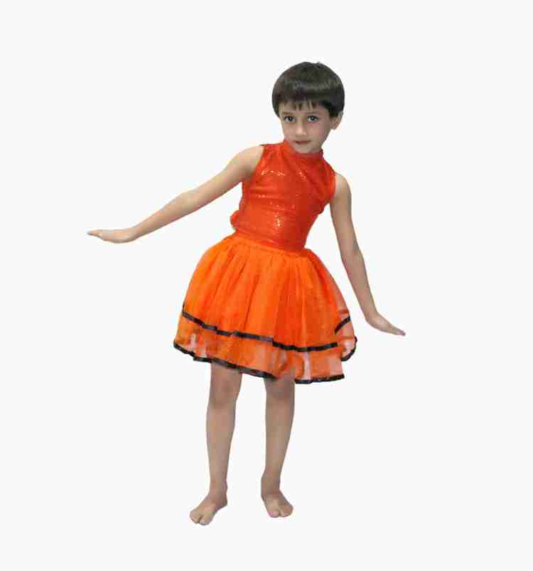 Tu kids fancy dress on sale