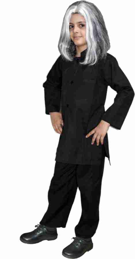 Abdul kalam fancy dress 2024 costumes