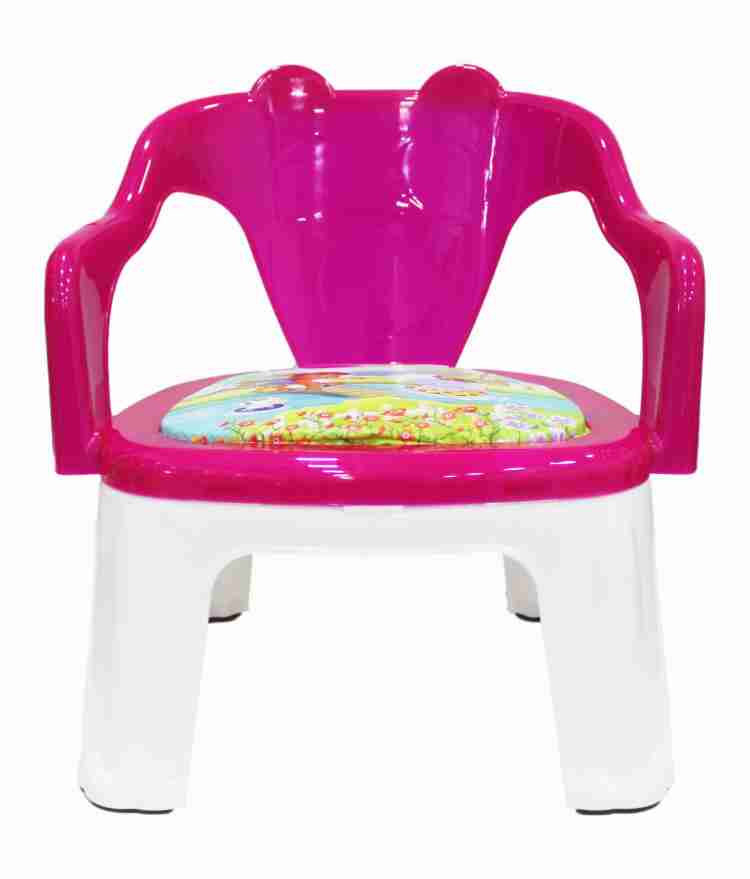 Kids store chair flipkart