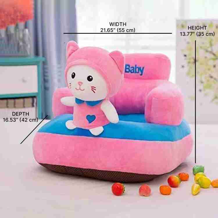 Flipkart outlet baby sofa