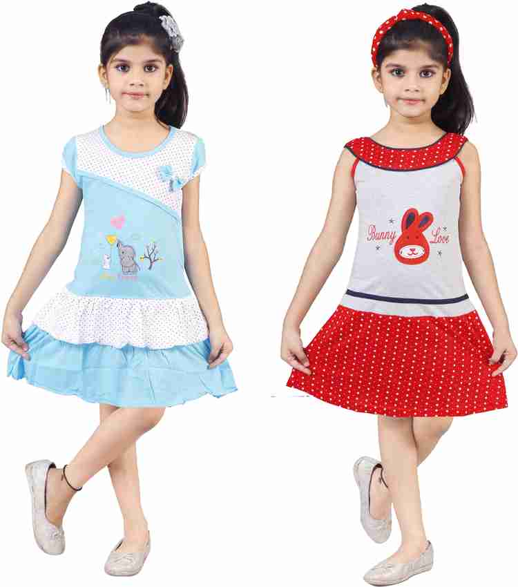 ANG FASHION Baby Girls Party Festive Dress Dress Price in India Buy ANG FASHION Baby Girls Party Festive Dress Dress online at Flipkart