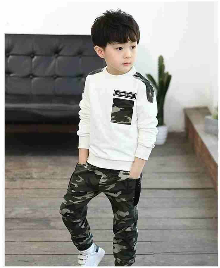 Army track pants flipkart clearance