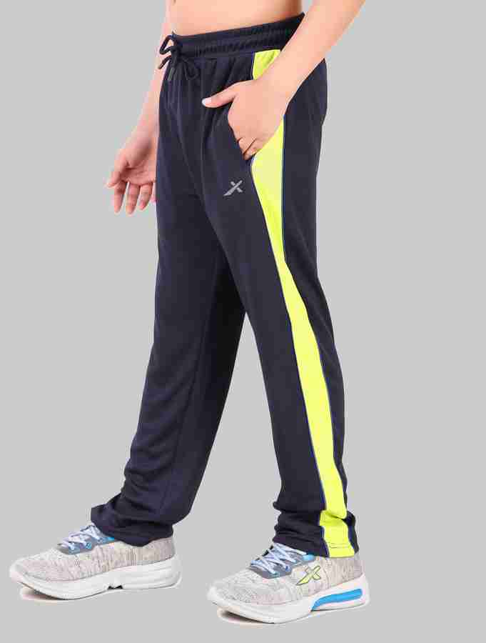 Vector x track pants hot sale